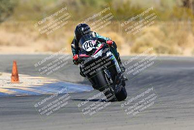 media/Mar-27-2022-CVMA (Sun) [[4786de14bf]]/Race 10 Supersport Shootout/